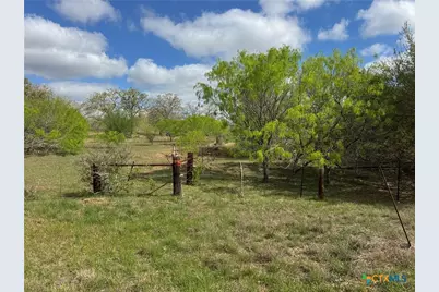 00 Dowdy Road, Kingsbury, TX 78638 - Photo 12
