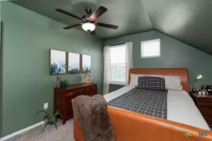 3810 Twilight Dr, Temple, TX 76502 - Photo 20