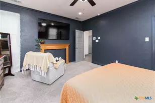 3810 Twilight Dr, Temple, TX 76502 - Photo 14