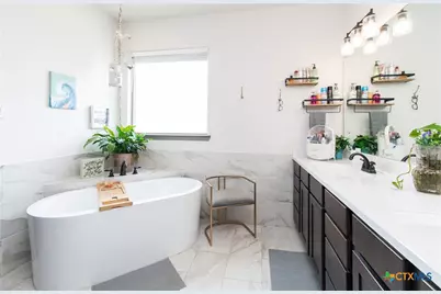 3810 Twilight Drive, Temple, TX 76502 - Photo 16