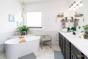 3810 Twilight Dr, Temple, TX 76502 - Photo 16