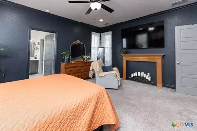 3810 Twilight Drive, Temple, TX 76502 - Photo 14