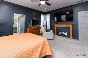 3810 Twilight Dr, Temple, TX 76502 - Photo 14