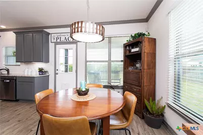 3810 Twilight Drive, Temple, TX 76502 - Photo 6