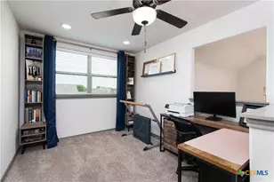 3810 Twilight Dr, Temple, TX 76502 - Photo 16