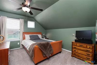 3810 Twilight Drive, Temple, TX 76502 - Photo 18