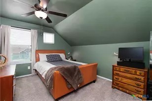 3810 Twilight Dr, Temple, TX 76502 - Photo 18