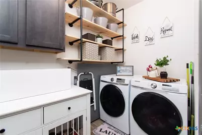 3810 Twilight Drive, Temple, TX 76502 - Photo 10