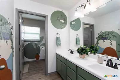 3810 Twilight Drive, Temple, TX 76502 - Photo 20