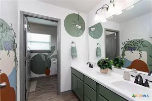 3810 Twilight Dr, Temple, TX 76502 - Photo 20