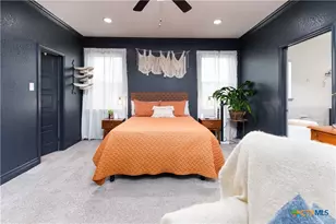 3810 Twilight Dr, Temple, TX 76502 - Photo 12