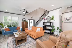 3810 Twilight Dr, Temple, TX 76502 - Photo 4