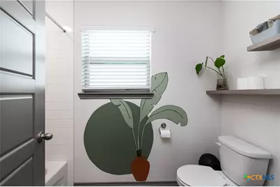 3810 Twilight Drive, Temple, TX 76502 - Photo 22