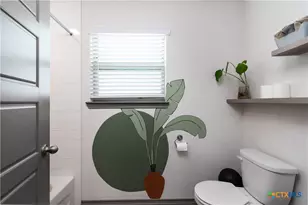 3810 Twilight Dr, Temple, TX 76502 - Photo 22