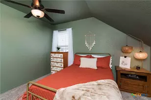 3810 Twilight Dr, Temple, TX 76502 - Photo 26