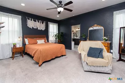 3810 Twilight Drive, Temple, TX 76502 - Photo 12