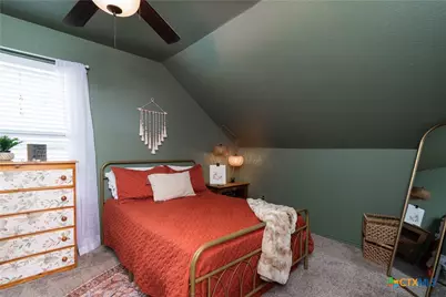 3810 Twilight Drive, Temple, TX 76502 - Photo 24