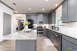 3810 Twilight Dr, Temple, TX 76502 - Photo 8