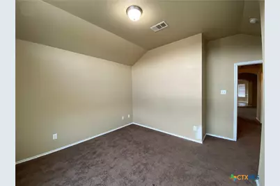 2101 Golden Eagle Drive, Killeen, TX 76549 - Photo 10