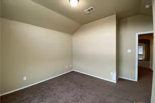 2101 Golden Eagle Dr, Killeen, TX 76549 - Photo 10