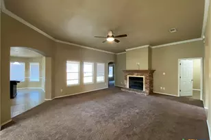 2101 Golden Eagle Dr, Killeen, TX 76549 - Photo 2