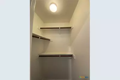 2101 Golden Eagle Drive, Killeen, TX 76549 - Photo 8