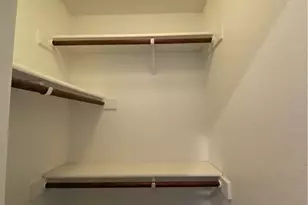 2101 Golden Eagle Dr, Killeen, TX 76549 - Photo 8