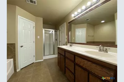 2101 Golden Eagle Drive, Killeen, TX 76549 - Photo 14