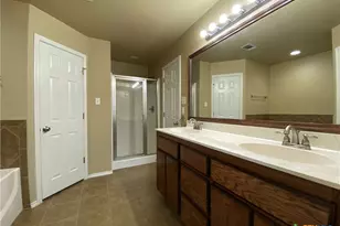 2101 Golden Eagle Dr, Killeen, TX 76549 - Photo 14