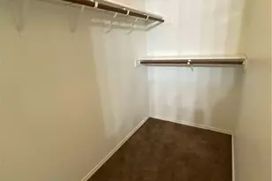 2101 Golden Eagle Dr, Killeen, TX 76549 - Photo 12