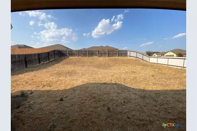 2101 Golden Eagle Drive, Killeen, TX 76549 - Photo 16