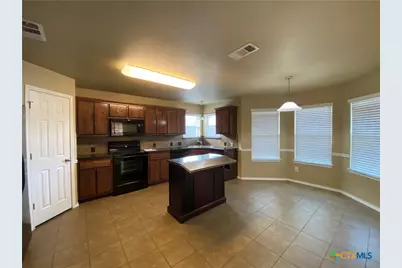 2101 Golden Eagle Drive, Killeen, TX 76549 - Photo 4