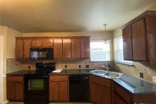 2101 Golden Eagle Dr, Killeen, TX 76549 - Photo 6