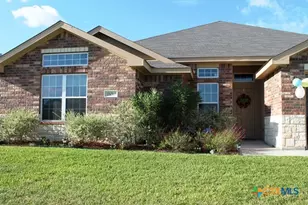 2101 Golden Eagle Dr, Killeen, TX 76549 - Photo 1