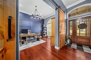 11025 Granbury Cove, Temple, TX 76502 - Photo 4