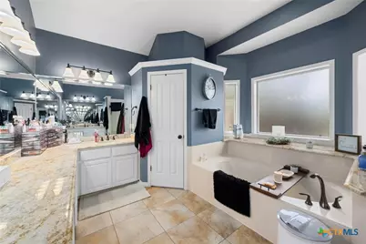 11025 Granbury Cove, Temple, TX 76502 - Photo 30