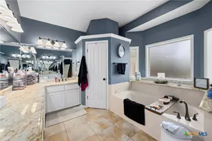 11025 Granbury Cove, Temple, TX 76502 - Photo 30