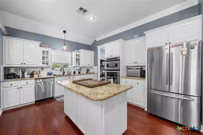 11025 Granbury Cove, Temple, TX 76502 - Photo 14