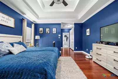 11025 Granbury Cove, Temple, TX 76502 - Photo 28