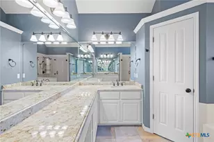 11025 Granbury Cove, Temple, TX 76502 - Photo 28