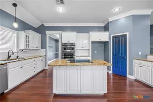 11025 Granbury Cove, Temple, TX 76502 - Photo 12