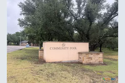 11025 Granbury Cove, Temple, TX 76502 - Photo 24