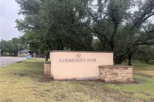11025 Granbury Cove, Temple, TX 76502 - Photo 24