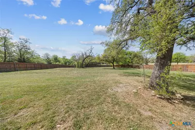 11025 Granbury Cove, Temple, TX 76502 - Photo 36