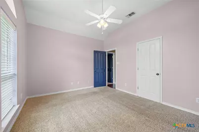 11025 Granbury Cove, Temple, TX 76502 - Photo 12