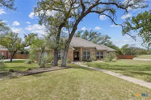 11025 Granbury Cove, Temple, TX 76502 - Photo 2