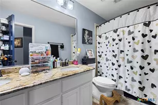 11025 Granbury Cove, Temple, TX 76502 - Photo 24