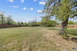 11025 Granbury Cove, Temple, TX 76502 - Photo 36