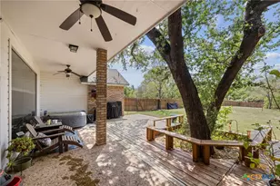 11025 Granbury Cove, Temple, TX 76502 - Photo 32