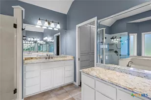 11025 Granbury Cove, Temple, TX 76502 - Photo 30
